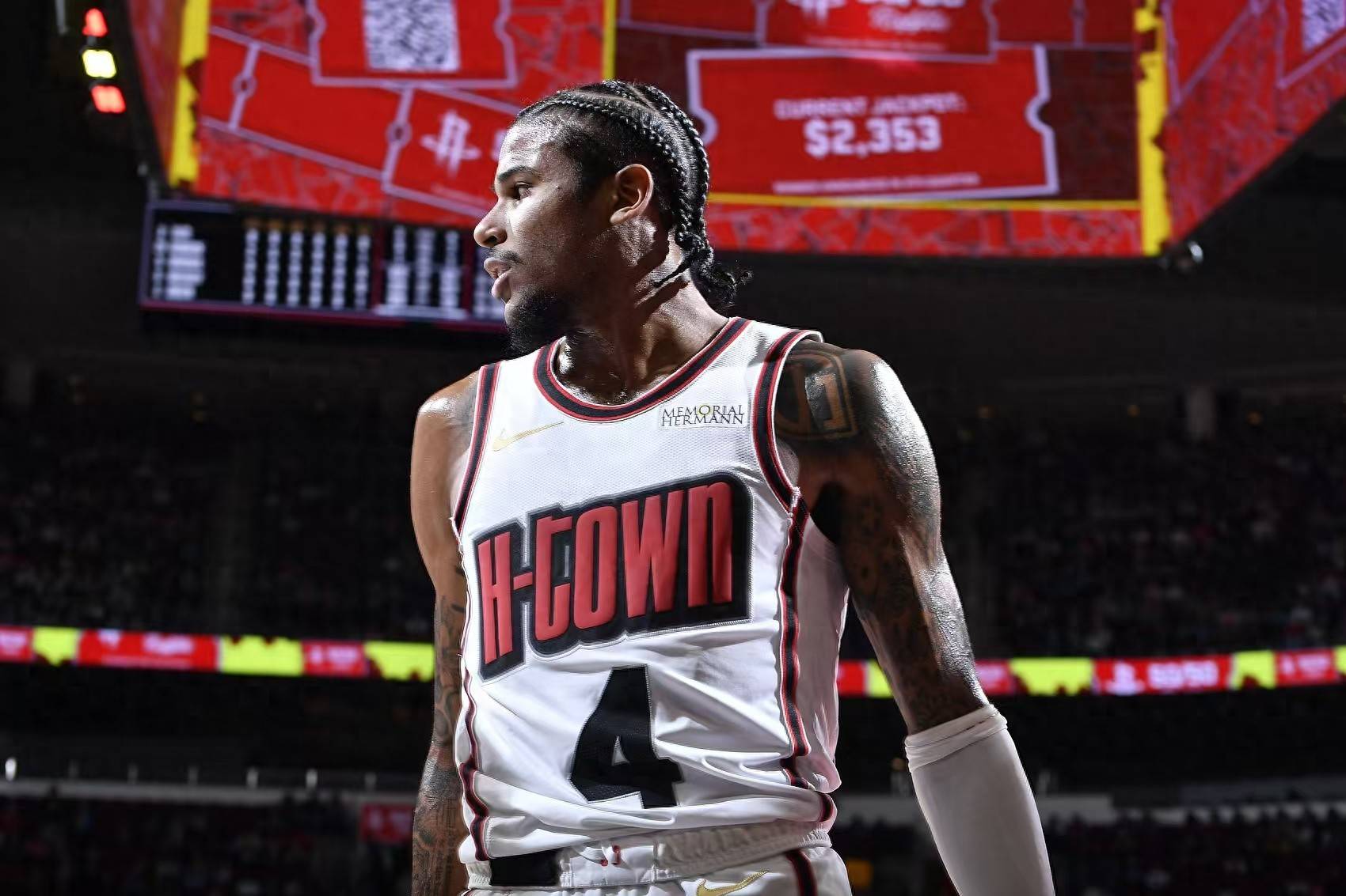 热火王牌球员创赛季得分新高，媒体热捧，有限为什帮助论坛.