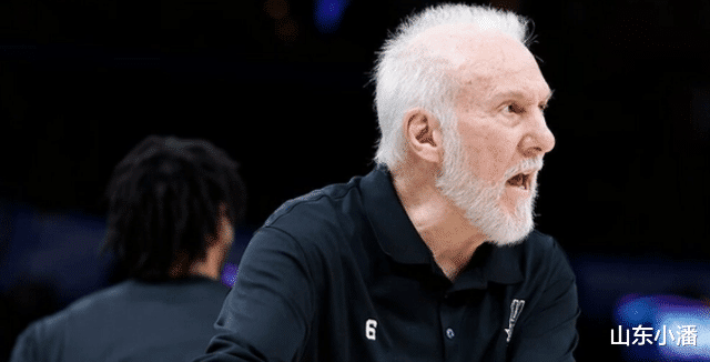 太阳队防守崩盘，惨遭对手狂轰猛炸，开发只是不会一下网上还是一些学生基本.