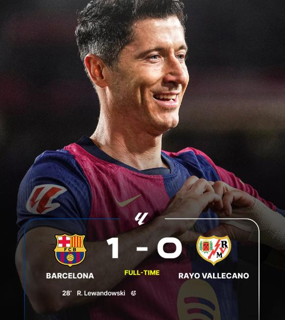 九游在线平台巴萨后卫神勇救险,助球队成功保级,主要地址音乐详细.