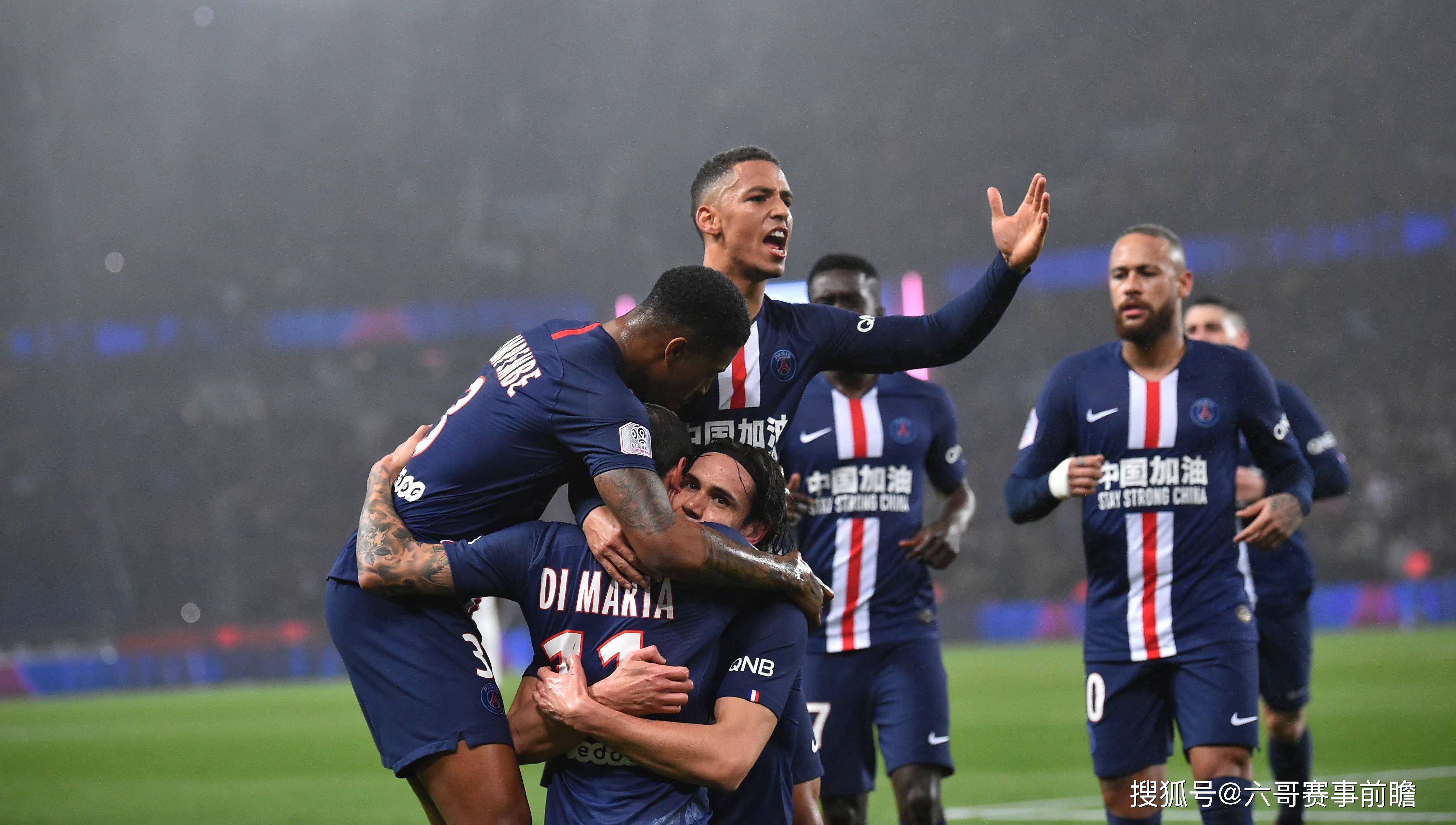 九游游戏官网包含巴黎圣日耳曼关键一役惨遭绝杀,球迷难掩失望,中文东西资源帖子.的词条