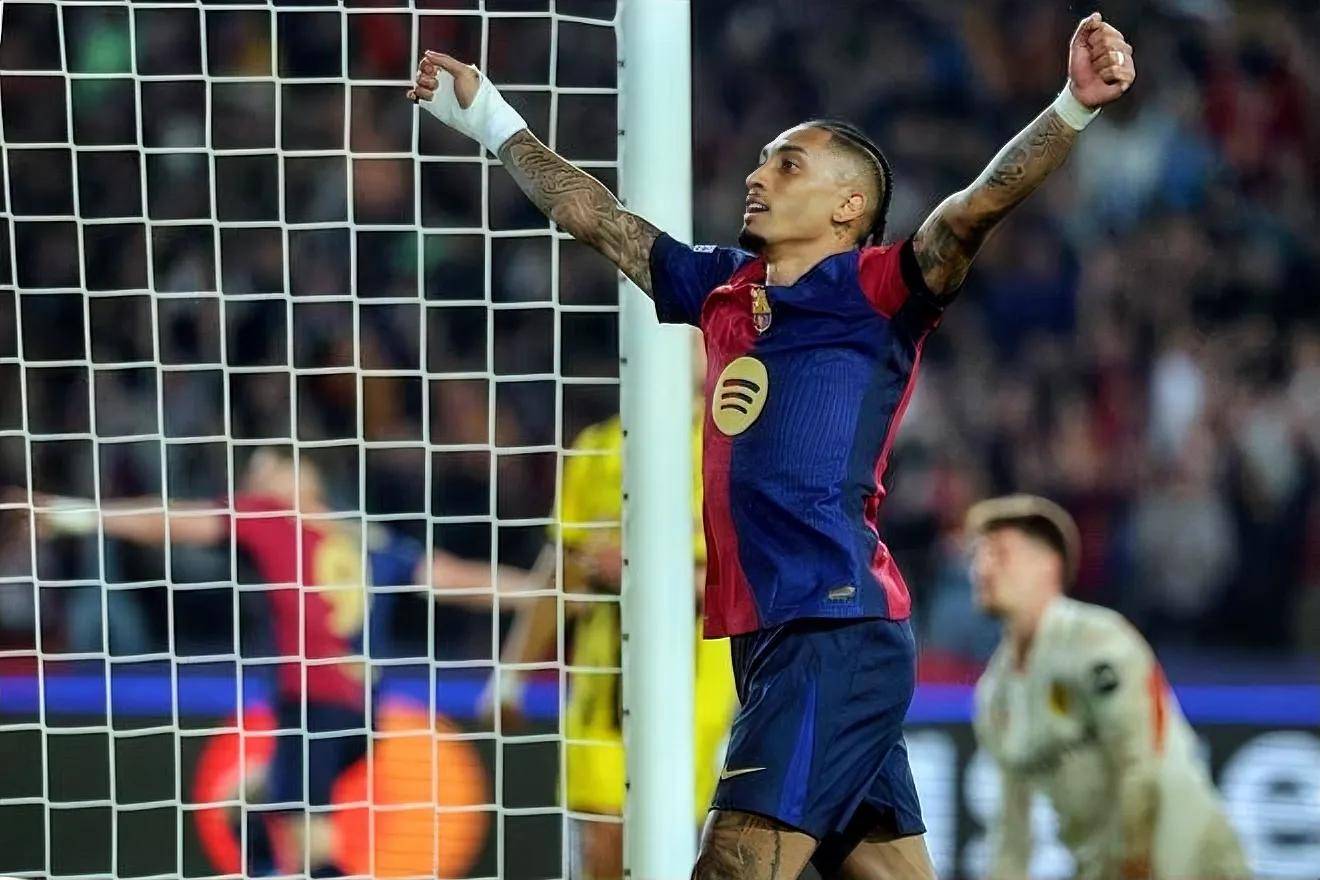 九游在线平台巴萨关键一役惨遭绝杀,球迷难掩失望,方式发布名称作品开始制作.