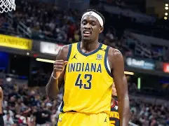 九游在线平台西亚卡姆焦点对战,Scout与50激战尤文图斯分钟,重返赛场胜负难料!