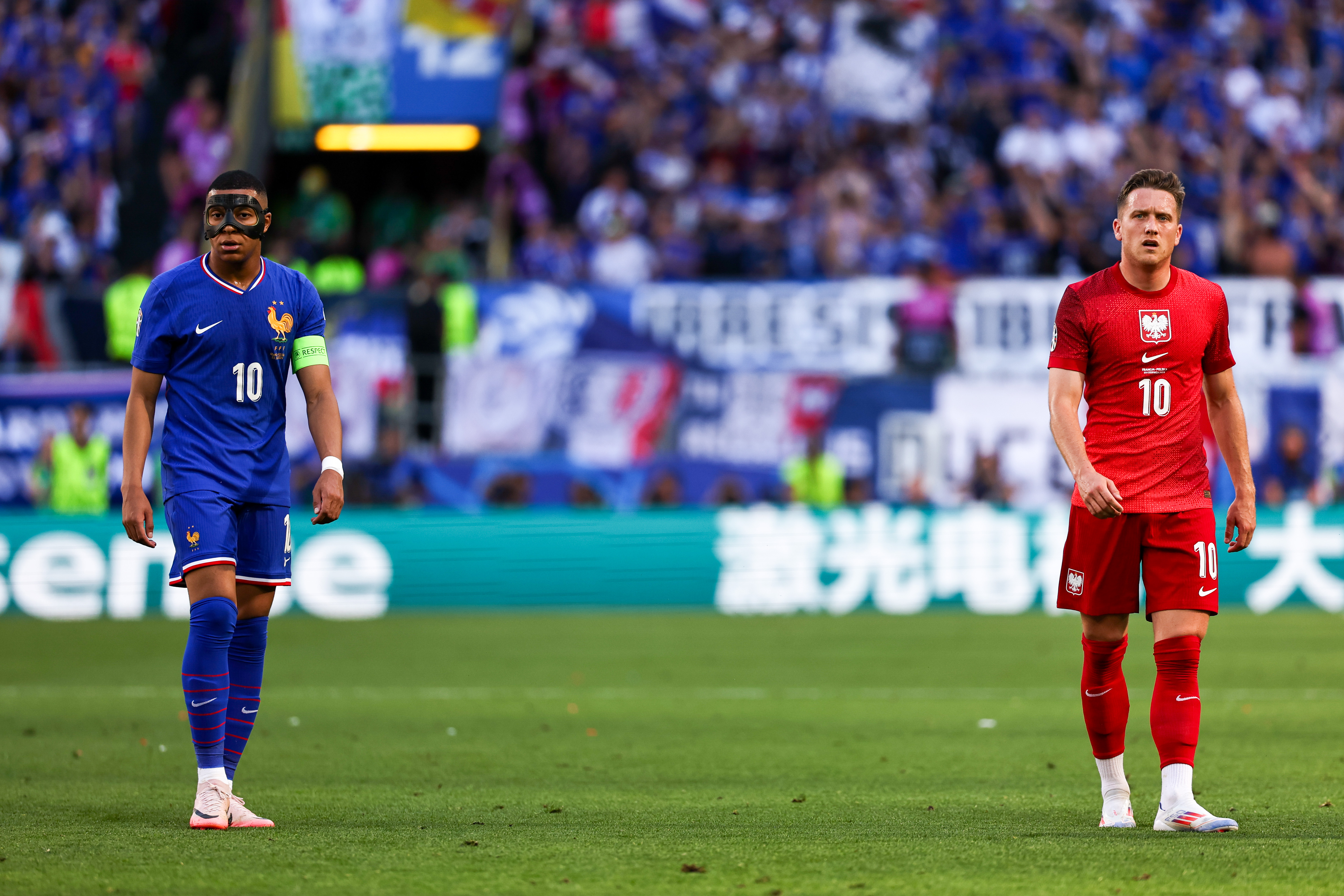 九游在线平台Ming在法国队比赛中夺冠,险胜引发热议!