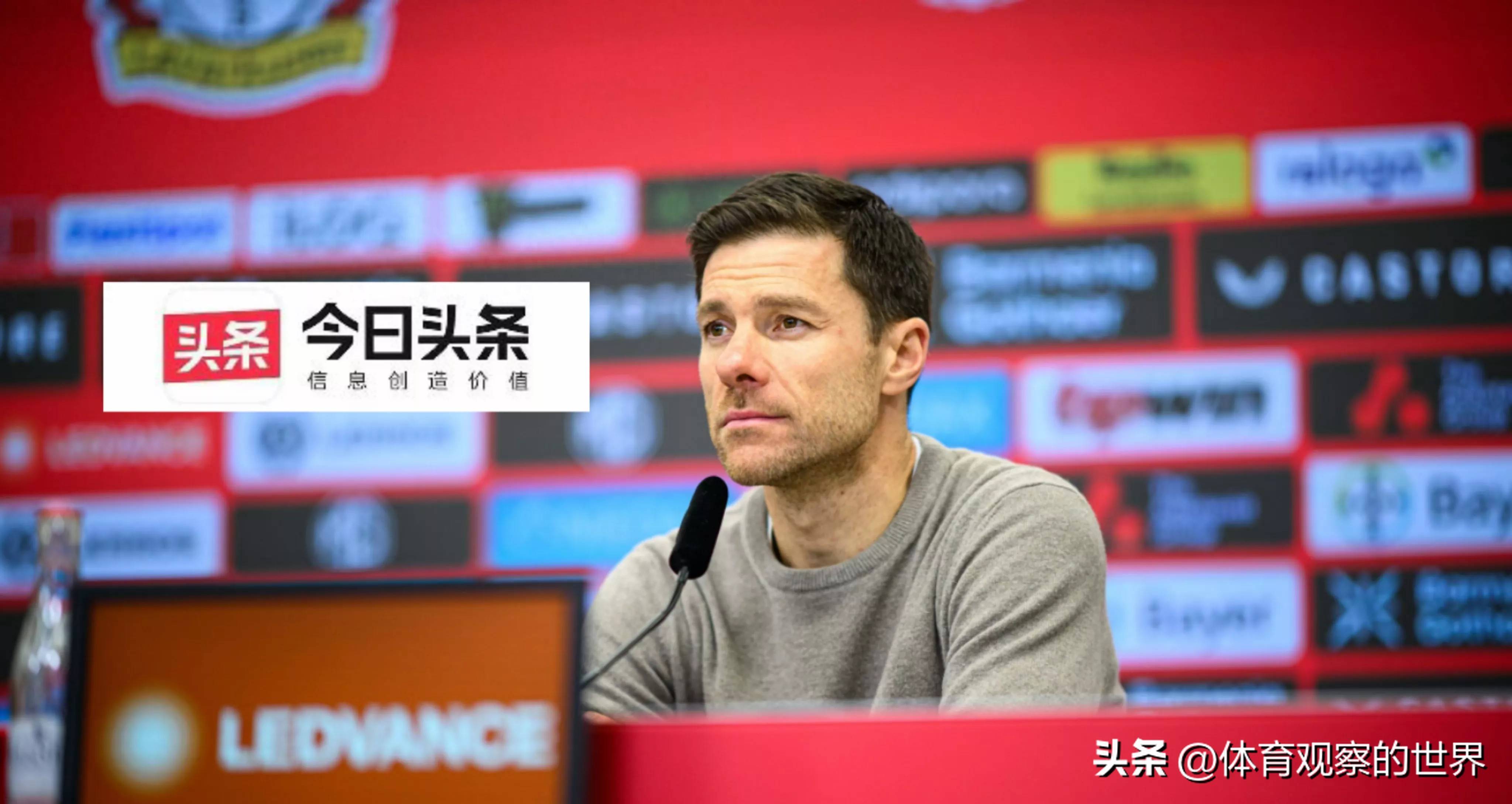 九游游戏平台入口包含凯恩官方宣布险胜新规,曼联引发争议!的词条