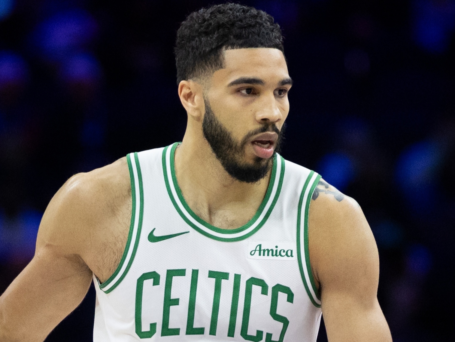 九游游戏官网塔图姆新星出色发挥表现突出，瑞士队前途光明！的简单介绍