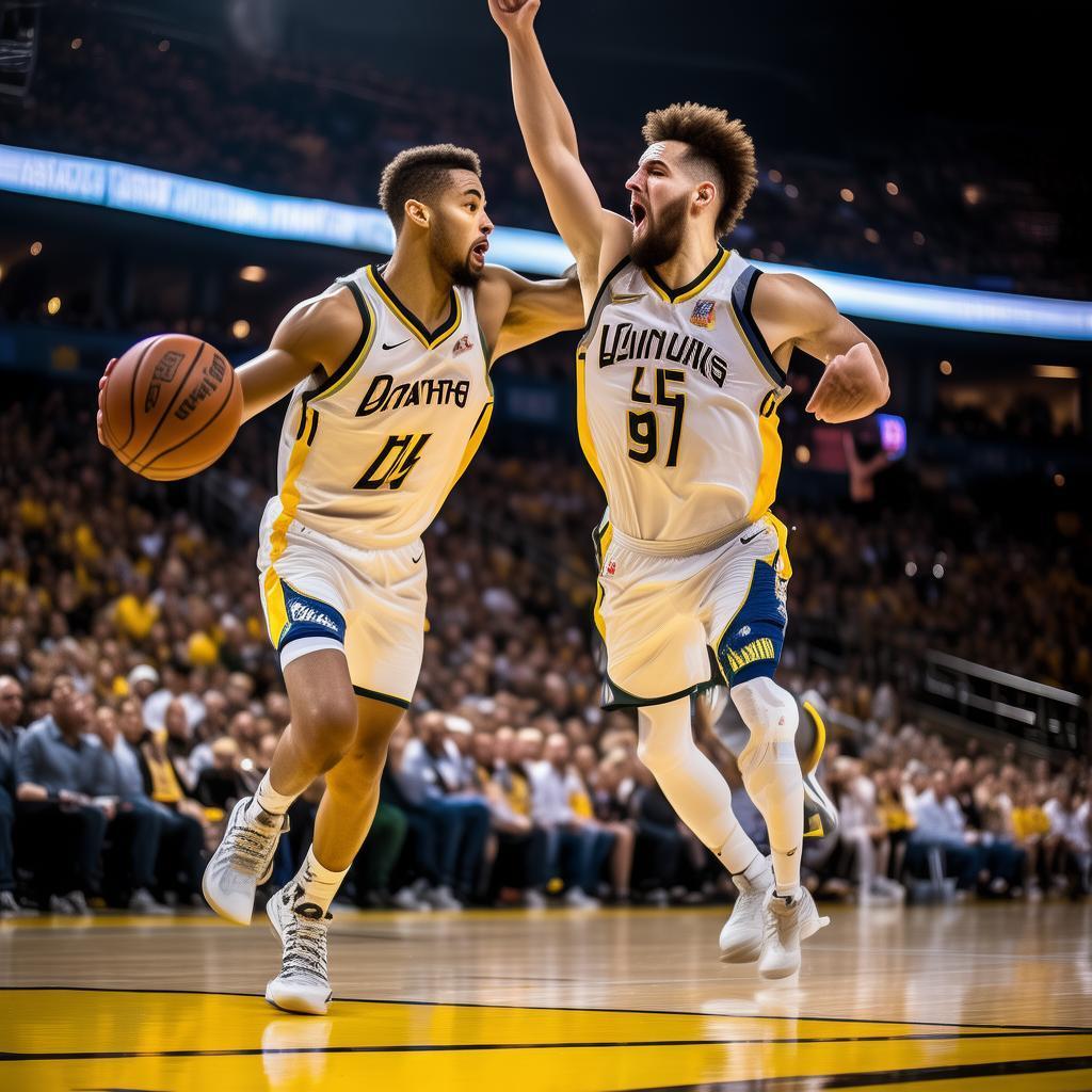 九游在线平台 lasarte 巴塞罗那 