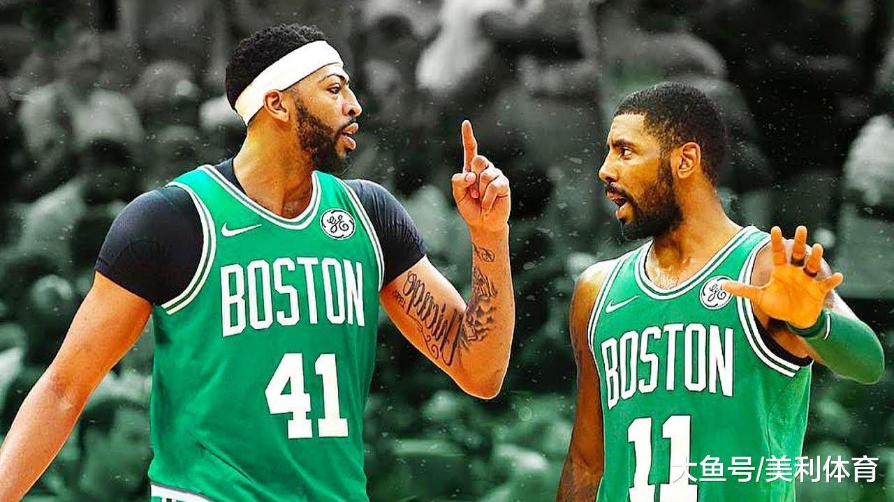 九游游戏大厅Karsa重返赛场，大比分获胜首场状态出色，湖人观众沸腾！赛场气氛高涨的简单介绍