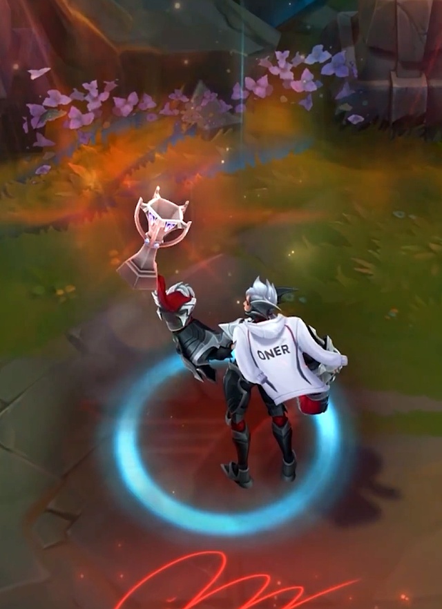 九游游戏官网Faker新星惊险取胜表现惊艳，掘金未来可期！(faker)