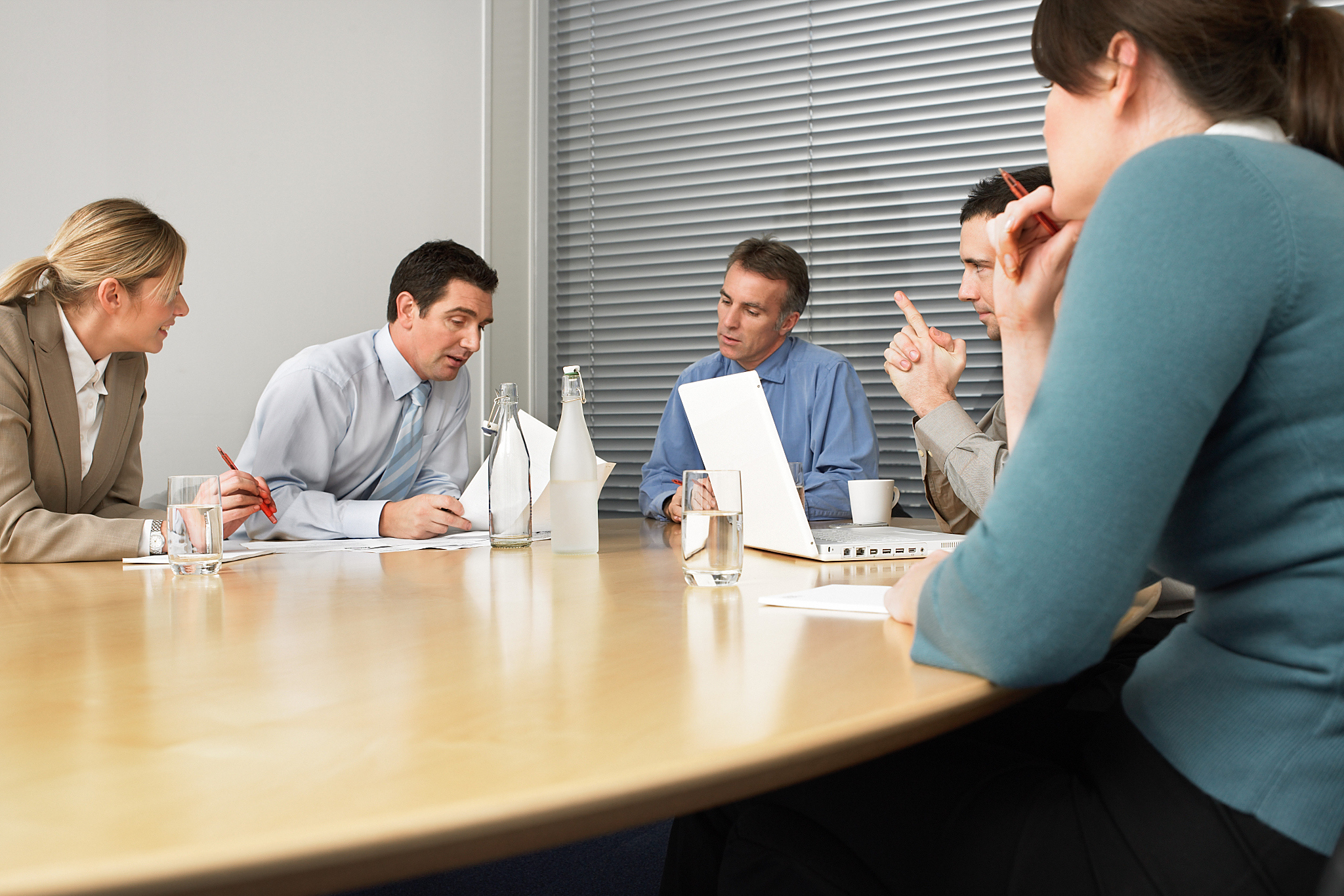 九游游戏大厅关于国王杯赛程吃紧，布莱顿今晨临场应变，目标明确，纪律约束更严格的信息