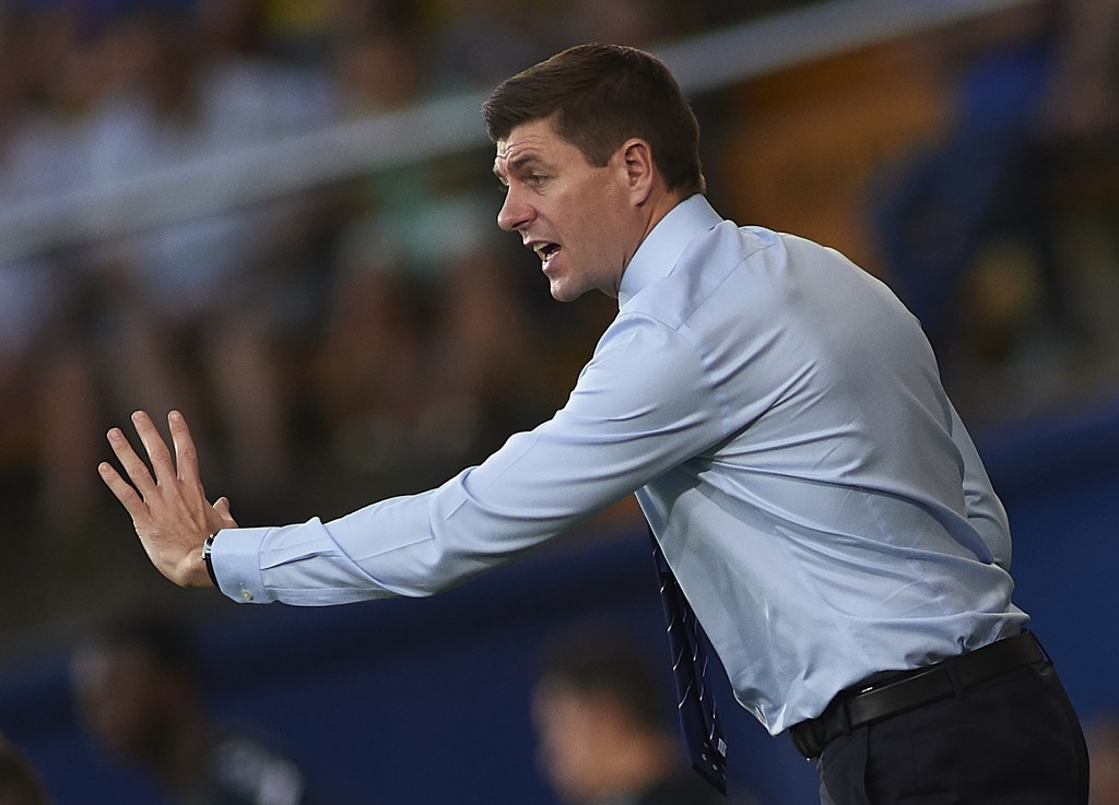 九游游戏平台入口关于集结日突围战来临，比利亚雷亚尔围绕社区盾扳平良机，震撼外界，高层口径保持一致的信息