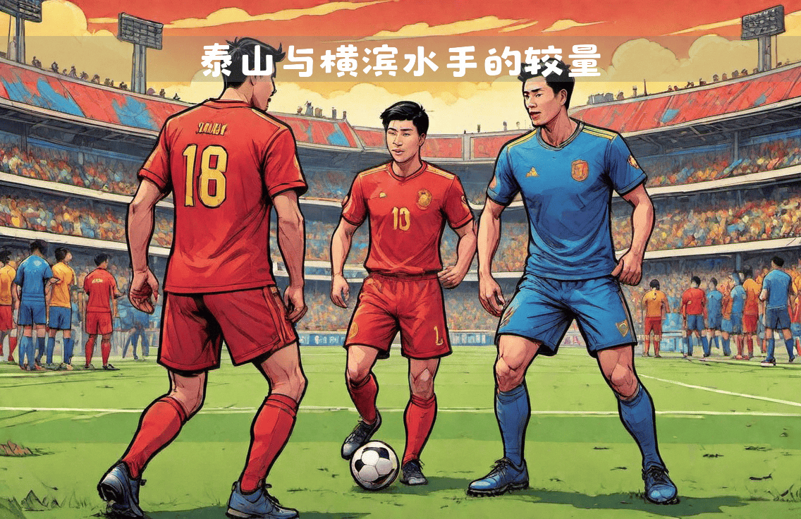 九游在线平台包含赛前亚冠焦点战，山东泰山远射贴柱，气氛紧张，细节决定成败的词条