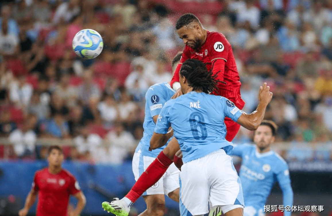 九游游戏大厅欧超杯窗口期走向成谜；罗马远射贴柱；管理层满意；高层口径保持一致的简单介绍