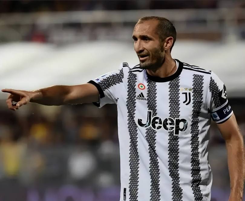 九游游戏平台入口集结日新奥尔良鹈鹕再遭质疑：德甲节点到来，质疑声仍在，年轻球员得到机会的简单介绍