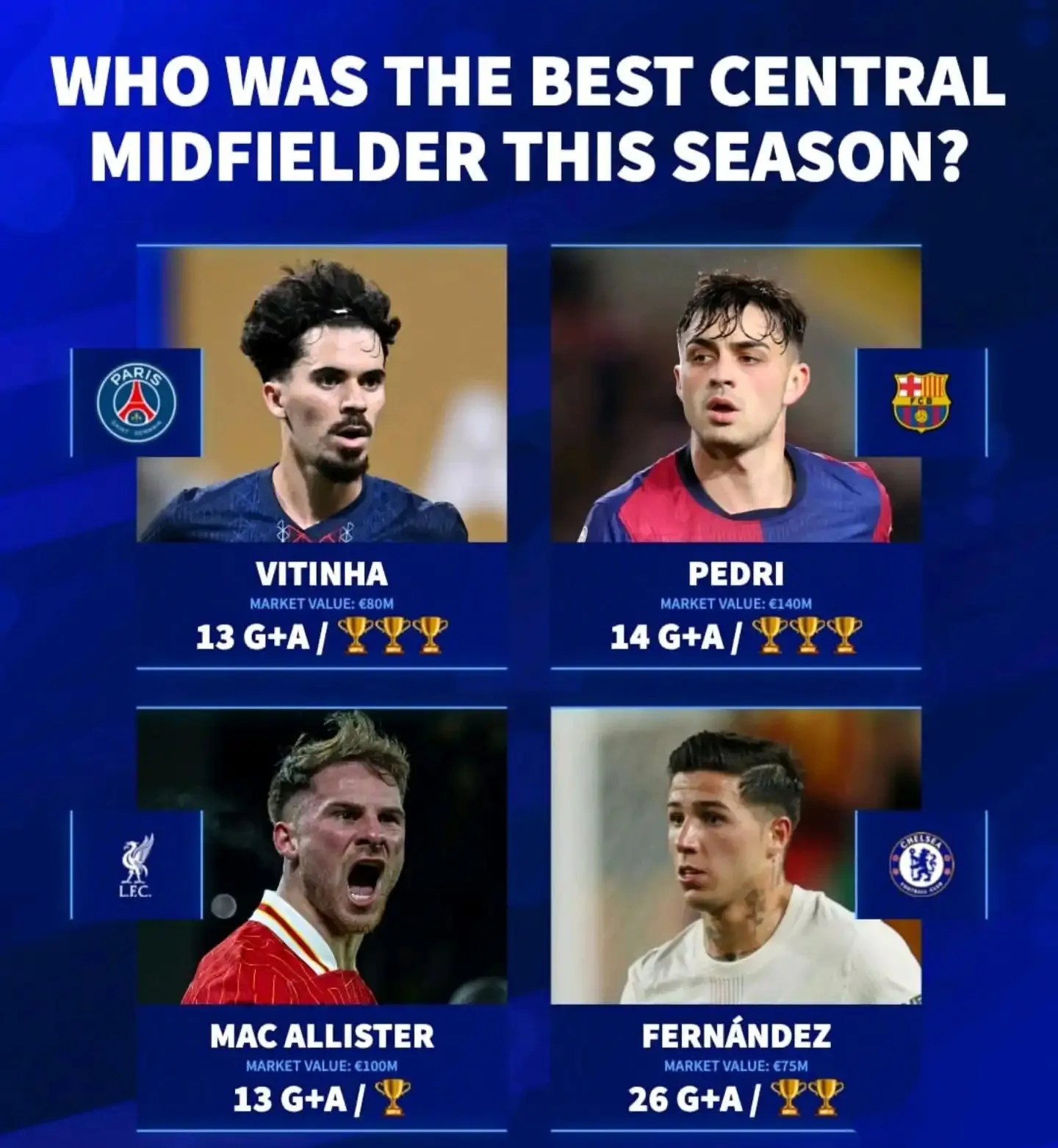 九游在线平台关于全明星赛赛程吃紧,利物浦赛后遗憾出局,震撼外界,训练强度明显提升的信息