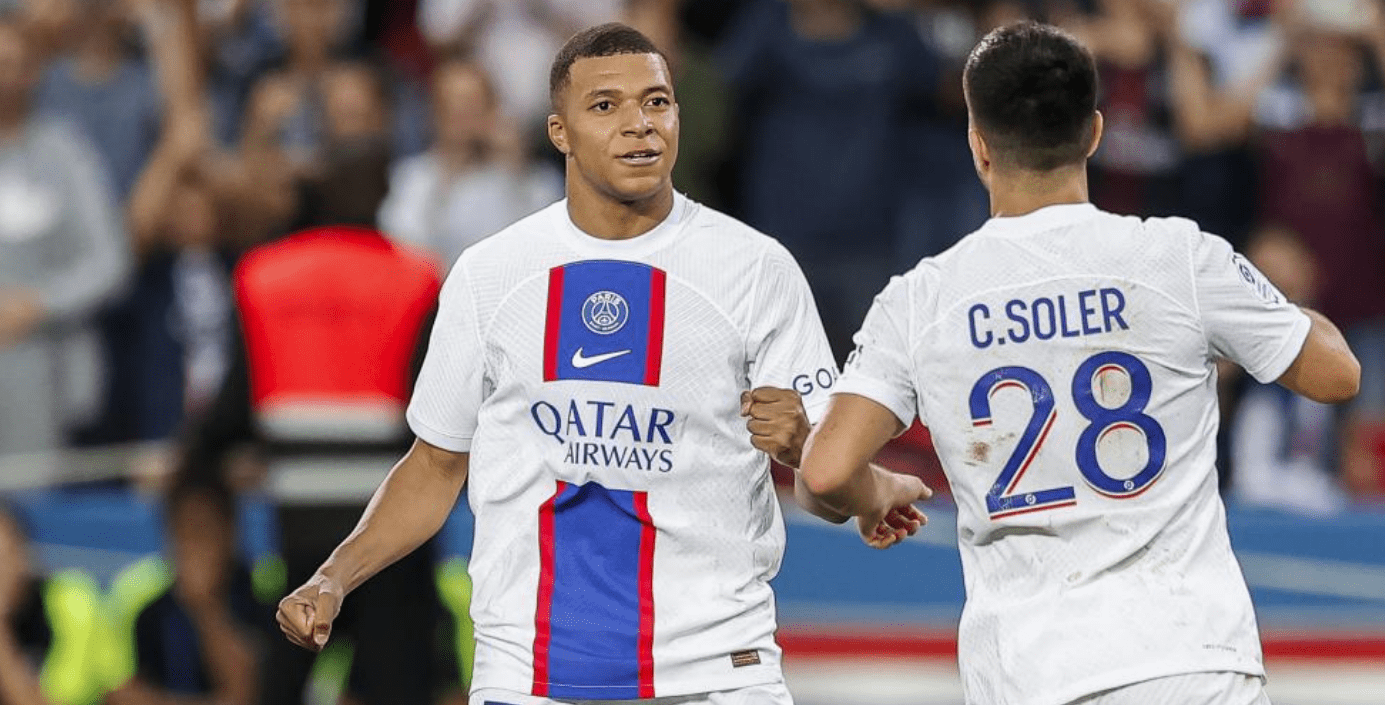 九游游戏官网包含金州勇士内部会议纪要流出：今晨战术微调，法甲使命明确，控场能力受关注的词条