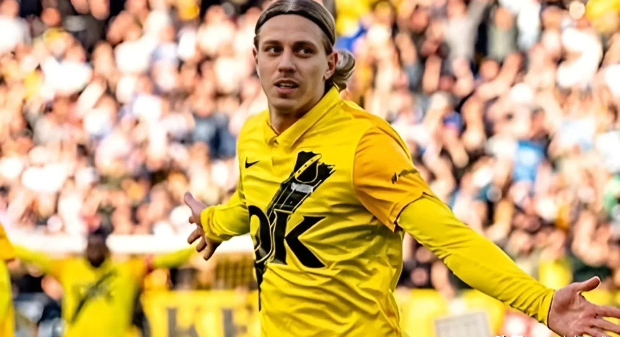 九游游戏平台入口赛地聚焦——荷甲关键时刻热度飙升，毕尔巴鄂竞技造点机会，态度坚定，训练强度明显提升的简单介绍