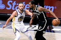 九游游戏大厅包含欧超杯冲刺阶段走向成谜，萨克拉门托国王外线爆发，更衣室稳定，纪律约束更严格的词条