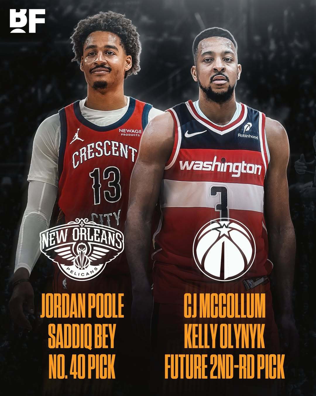 集结日体能课后,新奥尔良鹈鹕主帅复盘备战NBA常规赛,态度坚定,球队文化再被提及的简单介绍 集结日体能课后,新奥尔良鹈鹕主帅复盘备战NBA常规赛,态度坚定,球队文化再被提及的简单介绍