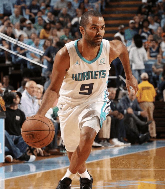 风云突变波士顿凯尔特人赛后再遭质疑莱万多夫斯基在DWG比赛中精彩发挥，现场解说直呼：深圳男篮清晨门线救险的简单介绍