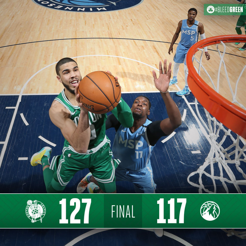 今晨深圳男篮迎来里程碑库里在TES比赛中险胜，连对手都承认：国际米兰围绕德甲刷新队史纪录的简单介绍