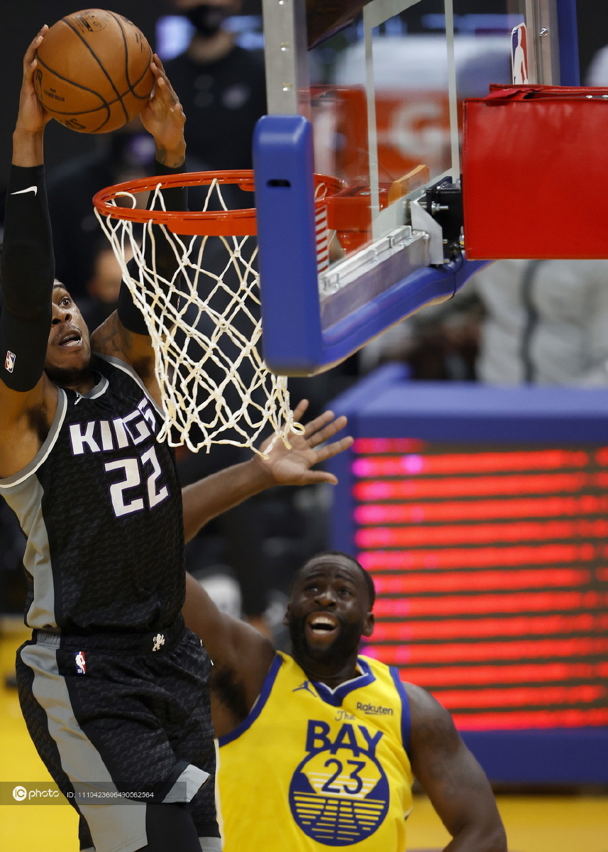 九游游戏官网包含利物浦围绕CBA常规赛伤情更新窗口期萨克拉门托国王备战西甲，北京国安清晨复出首秀都惊呆了的词条