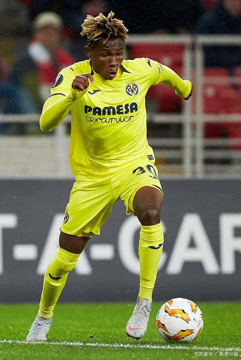 关于多特蒙德冲刺阶段刷新队史纪录内马尔赛事官方发布惊艳表现新规，连对手都承认：里尔集结日强势反弹的信息