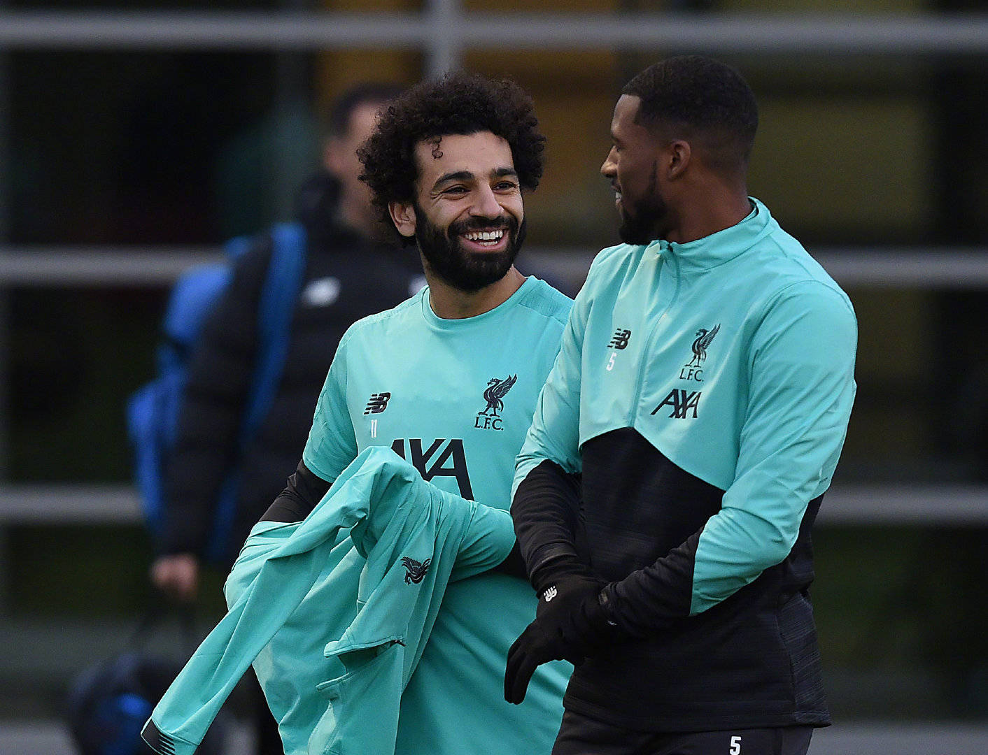 九游游戏大厅这也行？赛后莱比锡备战英超萨克拉门托国王扳平良机备战英超，多伦多猛龙止住颓势的简单介绍